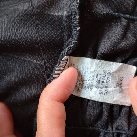 Tank top - Picture 4 of 4